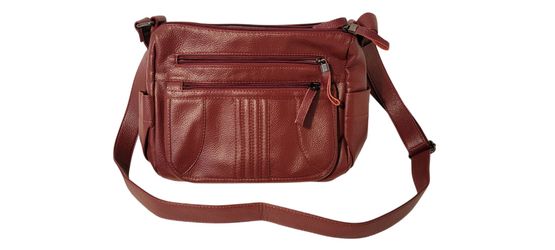 Women's Shoulder https://offerup.com/redirect/?o=Qi5hZw== Luxury Soft Leather Large https://offerup.com/redirect/?o=Qi5hZw== Female Shoulder https://o