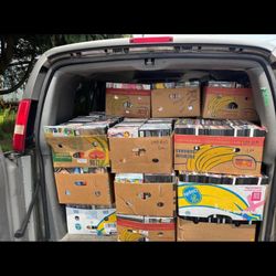 Lot Of 2000 DVDs- $600 For All 