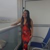 Isabella.P