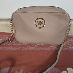 Michael Kors  Purse 