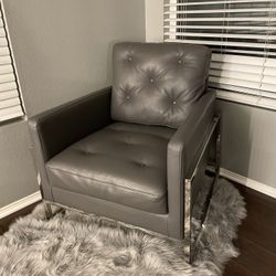Decorative Chairs