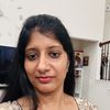 Manasa d