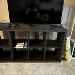 Book Case