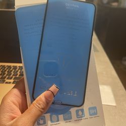 iPhone 11 & XR Phone Case (2 Packs)