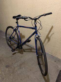 Kent 2024 transit bike