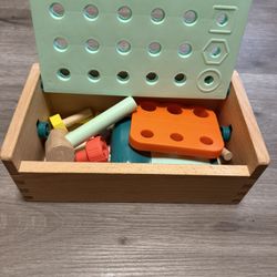 Tool Set