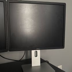 Work Monitors 