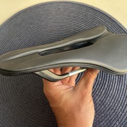 Selle Italia Bike Seat 2024