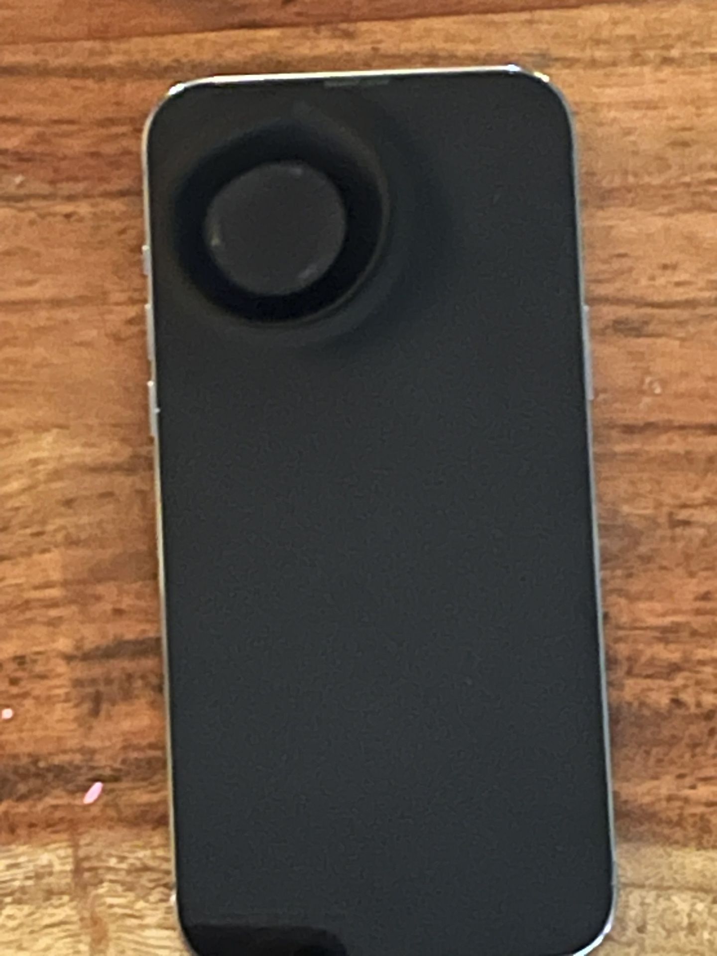 iPhone 11 Pro Max 512 GB