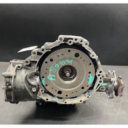 Automatic Transmission 2019 Audi S5 3.0L AWD (A8364)