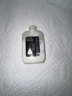 Garnier Olia After Color Conditioner
