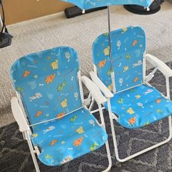 Chairs Foldables For Kids 