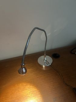 Reading Table Lamp