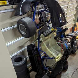 Kid Kart