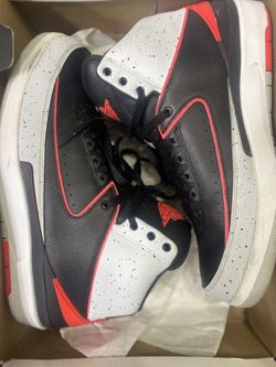 👟🚨👟
