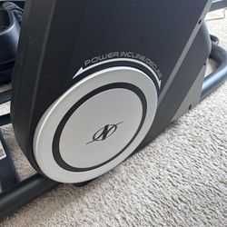 NordicTrack X16 ELLIPTICAL
