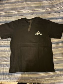 Amiri shirt size small
