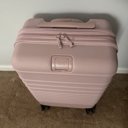 Beis Suitcase 