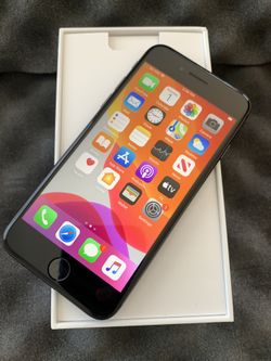 Iphone 6s ANY CARRIER 32GB