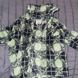 12 Month Old Boy Clothes Lot 