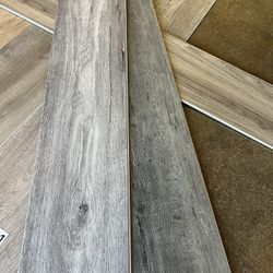 FLOORING FOR CHEAP ! spc Vinyl Floors Laminate Floors 12mm