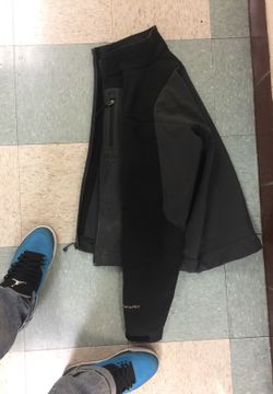 Tnf apex north face