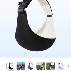 Bambora Baby Sling - NEW