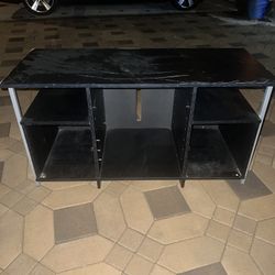 Tv Stand Or Shelf Organizer 