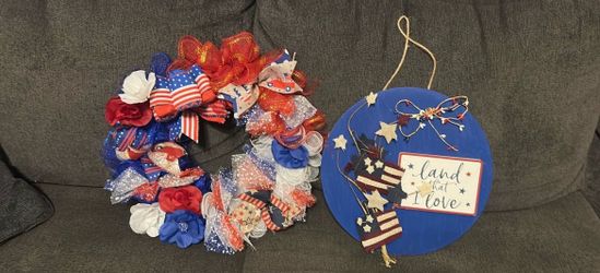 Wreath