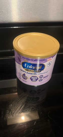 Enfamil NEURO PRO