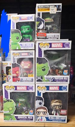 Funko