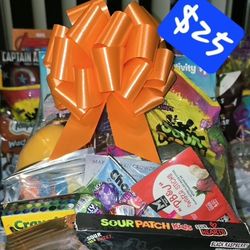 2 DINOSAUR 🦕 EASTER BASKETS 