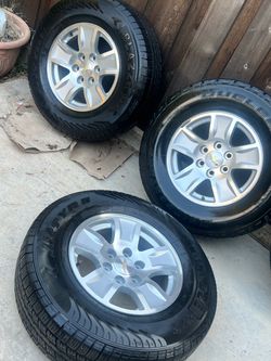 17s stocks