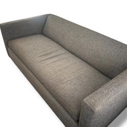 CB2 Sleeper Sofa 