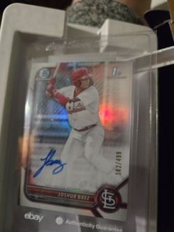 More Awesome Cards/RC cars, Collectables,cloths,etc