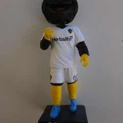 COZMO BODHEAD   👍😎 No Box