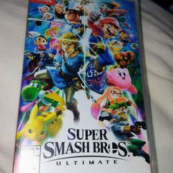 Switch Game 