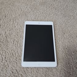 Apple iPad Mini 1st Generation