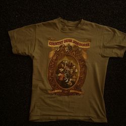 Walt Disneyland Shirt 