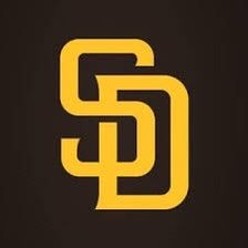 Padres Tickets NLCS