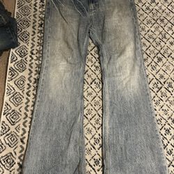 Balenciaga Lost Taupes