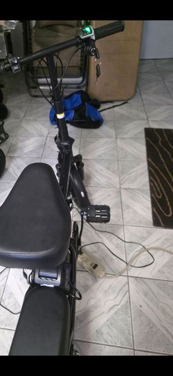 Scooter  in excellent condition Scooter in excellent condition garage kept