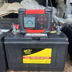 USED GROUP 31s  FOR SEMI AND LOWRIDER