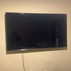 65inch Samsung 200