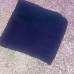 Lululemon size 32/28