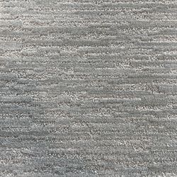 Carpet Sale For This Month 