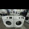 Appliances 