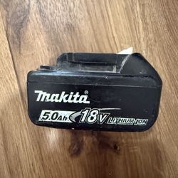 Makita 