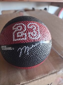 VINTAGE MICHAEL JORDAN WATCH