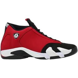 Air Jordan 14 Retro ‘Gym Red’